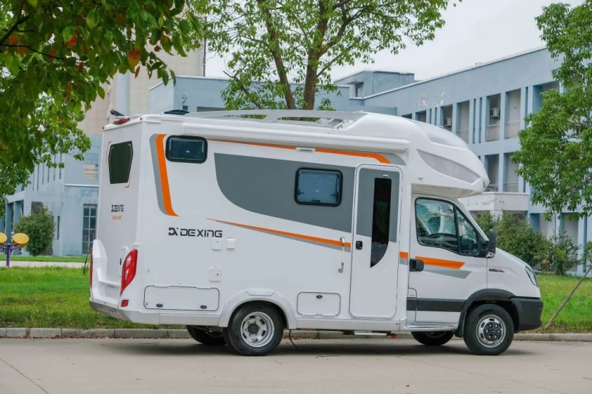 微信图片_20221028165352