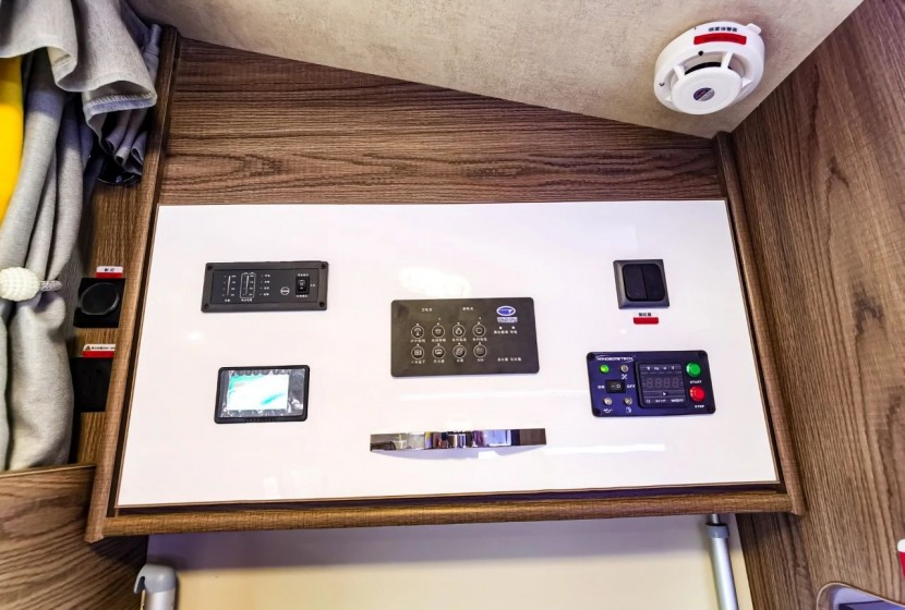 微信图片_20220419150328