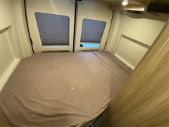 上汽大通 RV80