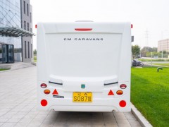 COACHMAN寇驰曼 565