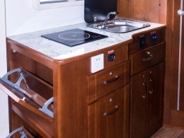 微信图片_20200326163025