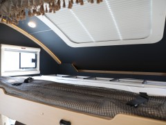 076A0070