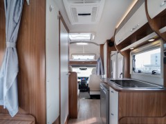 微信图片_20210331165017