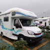 赛德 新Daily（欧胜）
