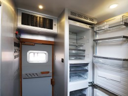 98c86c750b589a296bd0edfde8