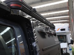 JIQI3374