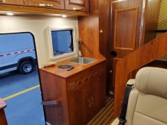 微信图片_20210130111854