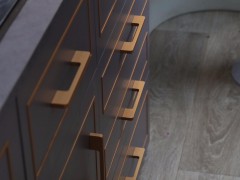 WLH_5579