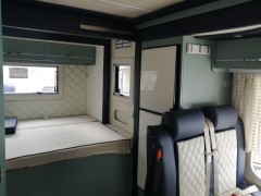 中意 6.5吨三扩展专业版