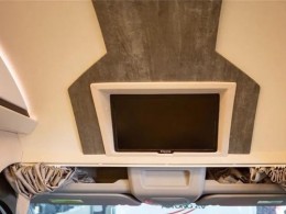 宇通 B型