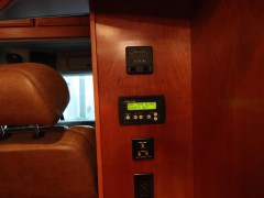 WLH_4420