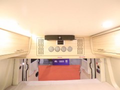 WLH_5353