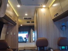 上汽大通MAXUS 大通V80