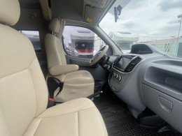 大通 大通V80plus