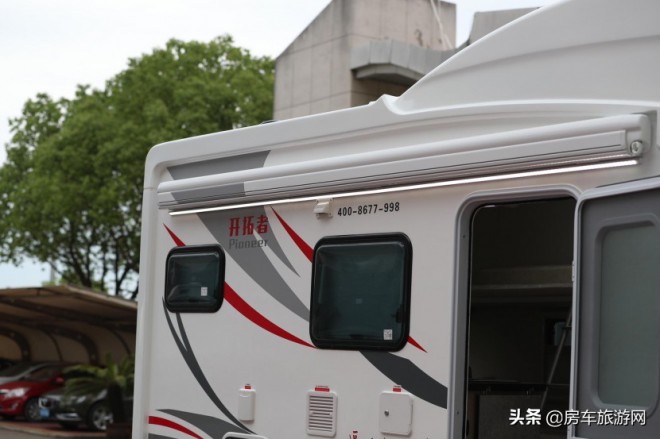 12.12飞神钜惠大促，依维柯房车最低33万起售飞神房车携全新2020开拓者、蓝精灵、探索者神秘登场