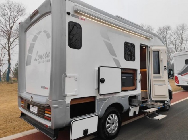 7db7d01392b757b1ad7aef62f6