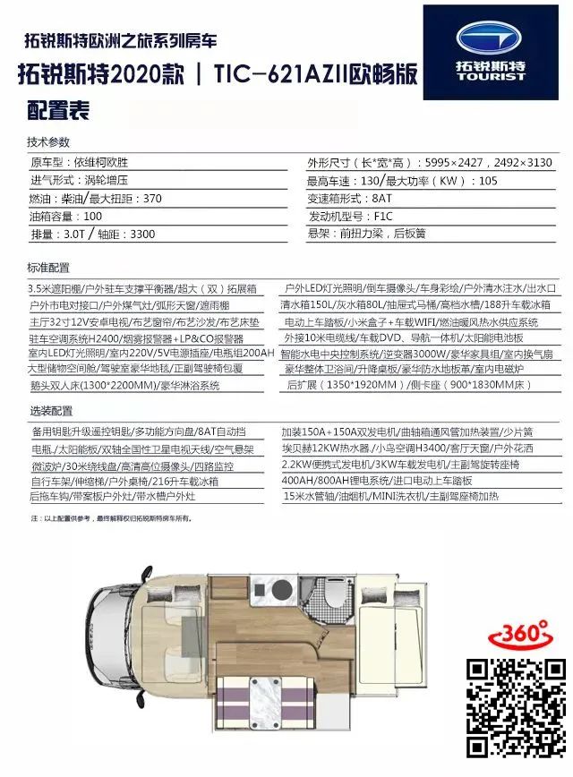 最后1台!最后1台!秒杀超高配双拓展49万,最后1台,秒完活动结束!