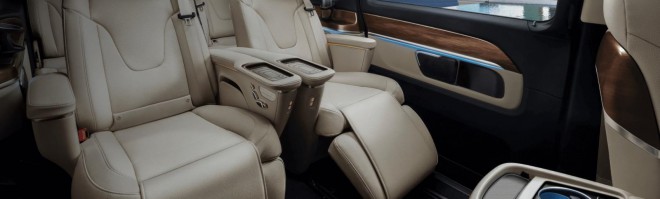 360截图20220226151039692