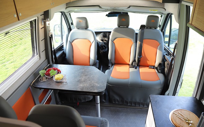 QQ截图20220127113139