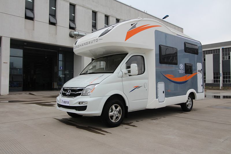 旌航房车巍浩(WH-592-I)auto_2745