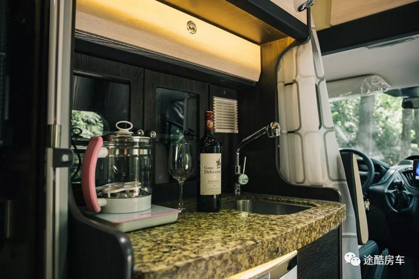 微信图片_20191206084338