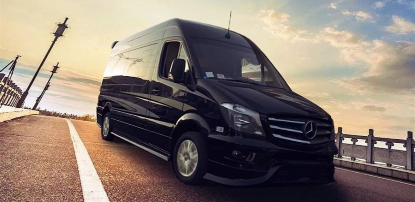 a5fd6ae4778bc628505b030403