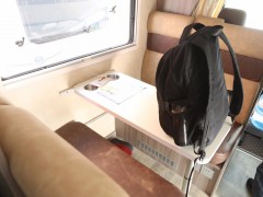 WLH_2105