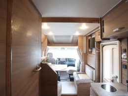 WLH_9059
