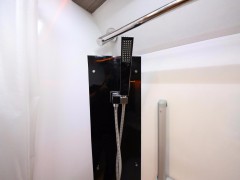 WLH_1255