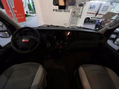 WLH_7924