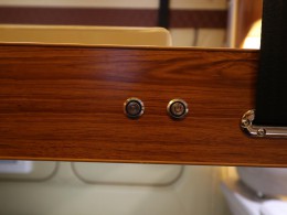 WLH_4559