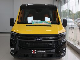 JIQI2322