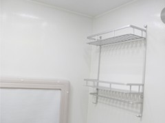 搜狗截图22年04月24日1228_12