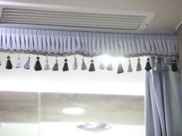 WLH_8337