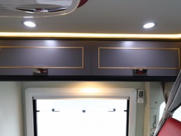 WLH_5521