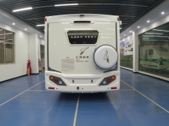 DJI_0408
