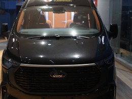 JIQI2463