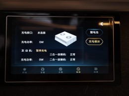 JIQI5595