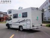 览众房车 2020款Z63