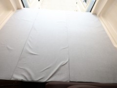 JIQI3544