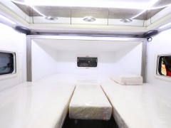 WLH_8250