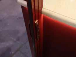 WLH_5304