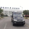 亚星欧睿