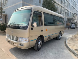 IMG_0069