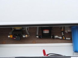 WLH_4556