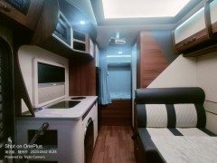 微信图片_20230925142910