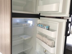 拓锐斯特 欧霸双拓展
