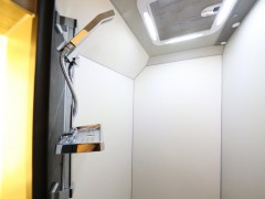 WLH_8913