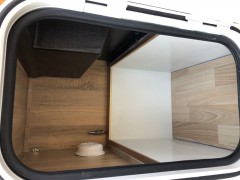 微信图片_20190926110719