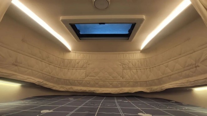 微信图片_20220329103728